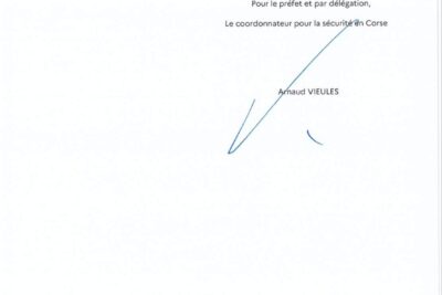 Agrandir l'image 124912 sur 4, fenêtre modale