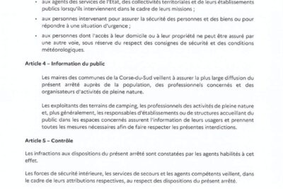 Agrandir l'image 124913 sur 4, fenêtre modale