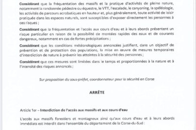 Agrandir l'image 124914 sur 4, fenêtre modale