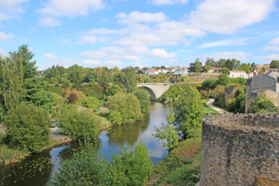 Agrandir l'image 24976 sur 5, fenêtre modale