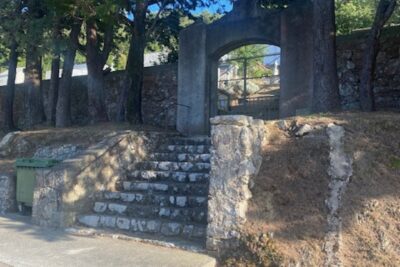 Agrandir l'image 26360 sur 7, fenêtre modale