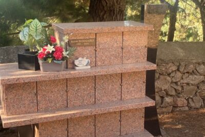 Agrandir l'image 26359 sur 7, fenêtre modale