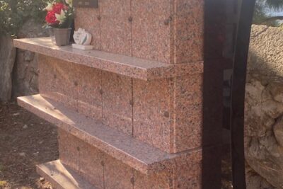 Agrandir l'image 26358 sur 7, fenêtre modale