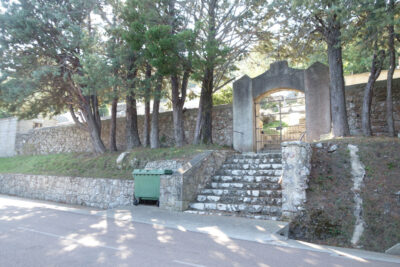 Agrandir l'image 26361 sur 7, fenêtre modale