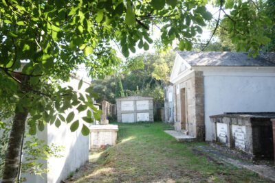 Agrandir l'image 26364 sur 7, fenêtre modale