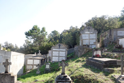 Agrandir l'image 26362 sur 7, fenêtre modale