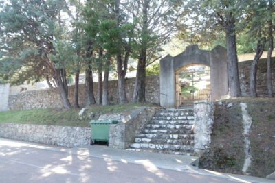 Agrandir l'image 26363 sur 7, fenêtre modale