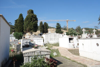 Agrandir l'image 26355 sur 4, fenêtre modale