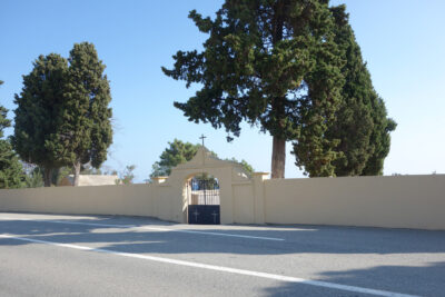 Agrandir l'image 26356 sur 4, fenêtre modale