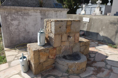 Agrandir l'image 26354 sur 4, fenêtre modale