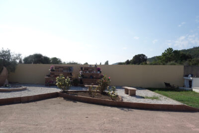 Agrandir l'image 26353 sur 4, fenêtre modale