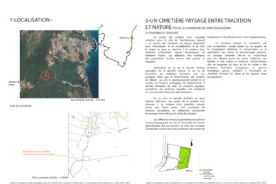 Agrandir l'image 26366 sur 6, fenêtre modale