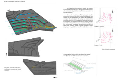 Agrandir l'image 26368 sur 6, fenêtre modale