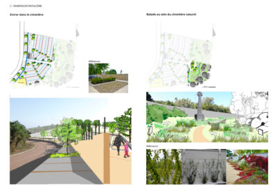 Agrandir l'image 26369 sur 6, fenêtre modale