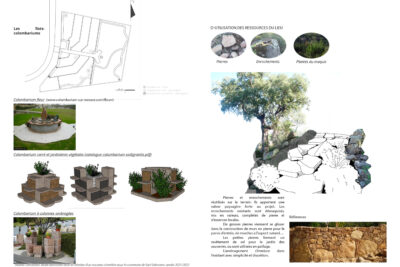 Agrandir l'image 26370 sur 6, fenêtre modale