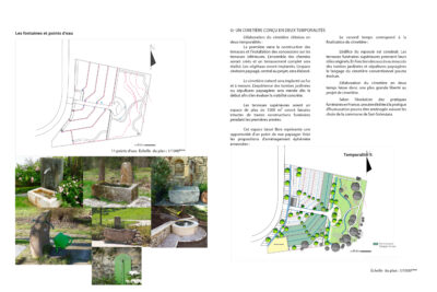 Agrandir l'image 26371 sur 6, fenêtre modale