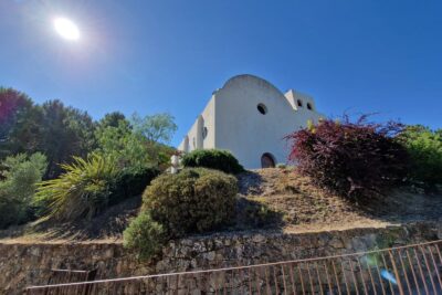 Agrandir l'image 27020 sur 3, fenêtre modale