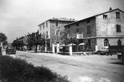 Agrandir l'image 26998 sur 9, fenêtre modale