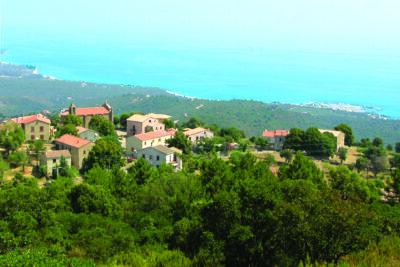 Agrandir l'image 27013 sur 6, fenêtre modale