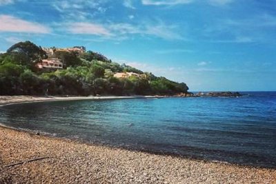 Agrandir l'image 27029 sur 7, fenêtre modale