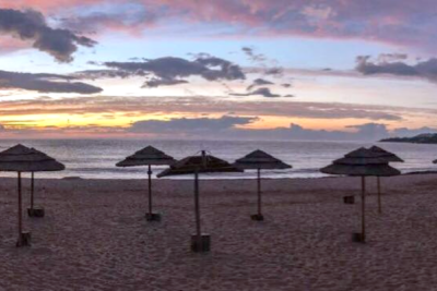 Agrandir l'image 27031 sur 7, fenêtre modale