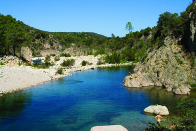 Agrandir l'image 27071 sur 5, fenêtre modale