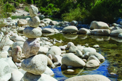 Agrandir l'image 27072 sur 5, fenêtre modale