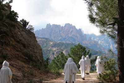 Agrandir l'image 27021 sur 3, fenêtre modale