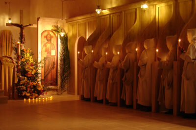 Agrandir l'image 27022 sur 3, fenêtre modale