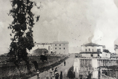 Agrandir l'image 27003 sur 9, fenêtre modale