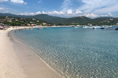 Agrandir l'image 27035 sur 7, fenêtre modale