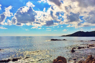 Agrandir l'image 27032 sur 7, fenêtre modale