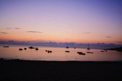 Agrandir l'image 27030 sur 7, fenêtre modale