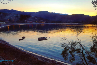 Agrandir l'image 27033 sur 7, fenêtre modale