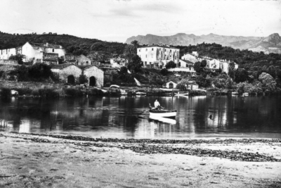 Agrandir l'image 26999 sur 9, fenêtre modale