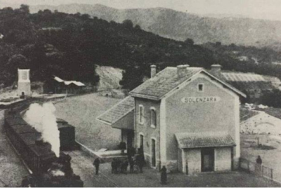 Agrandir l'image 26996 sur 9, fenêtre modale