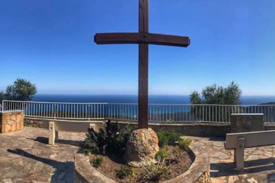 Agrandir l'image 27018 sur 6, fenêtre modale