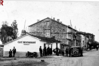 Agrandir l'image 26995 sur 9, fenêtre modale