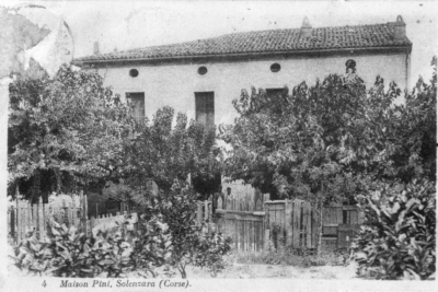 Agrandir l'image 27002 sur 9, fenêtre modale