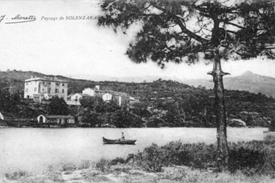 Agrandir l'image 27000 sur 9, fenêtre modale