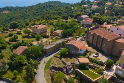 Agrandir l'image 27019 sur 6, fenêtre modale