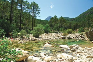 Agrandir l'image 27075 sur 5, fenêtre modale