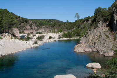 Agrandir l'image 27074 sur 5, fenêtre modale