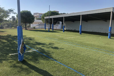 Agrandir l'image 27293 sur 12, fenêtre modale