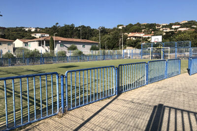 Agrandir l'image 27292 sur 12, fenêtre modale