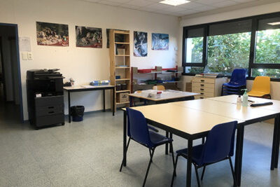 Agrandir l'image 27291 sur 12, fenêtre modale