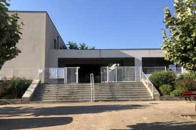 Agrandir l'image 27290 sur 12, fenêtre modale