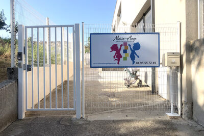 Agrandir l'image 27289 sur 12, fenêtre modale