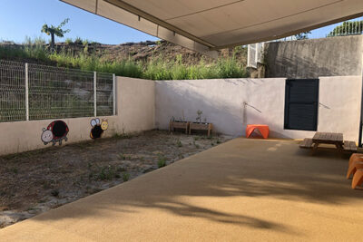 Agrandir l'image 27288 sur 12, fenêtre modale