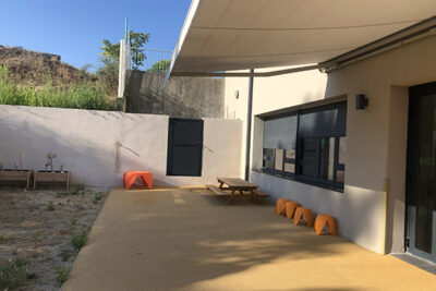 Agrandir l'image 27287 sur 12, fenêtre modale